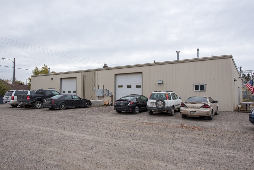 301 E Railroad Ave, Manhattan, MT for sale - Other - Image 1 of 1