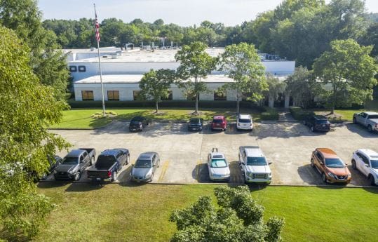 1400 Red Hollow Rd, Birmingham, AL for sale - Primary Photo - Image 1 of 1