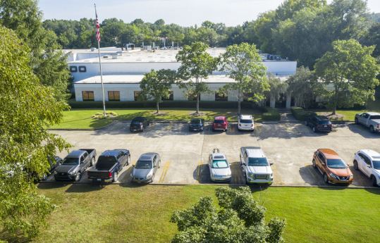 1400 Red Hollow Rd, Birmingham, AL for sale Primary Photo- Image 1 of 1