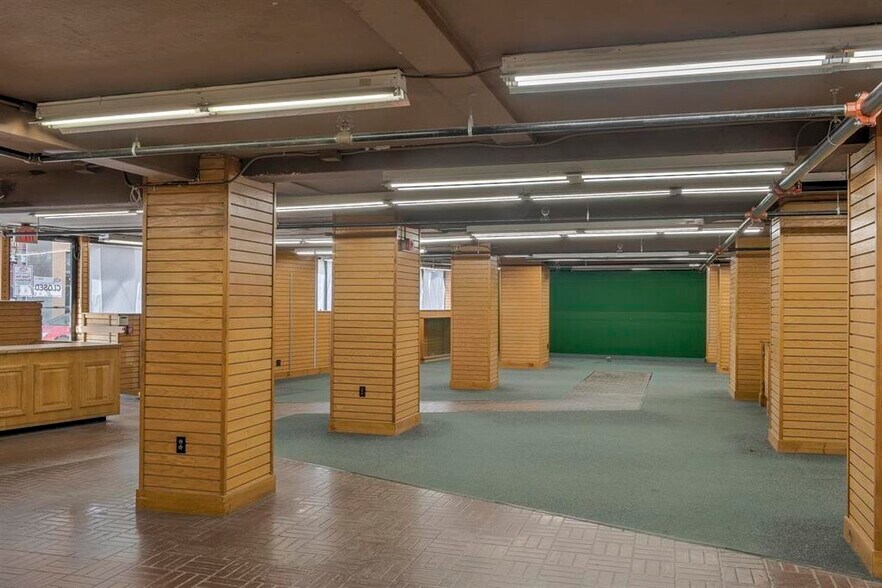 74 Main St, Brattleboro, VT for lease - Interior Photo - Image 3 of 14