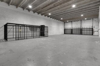 8200-8358 NW 30th Ter, Doral, FL for lease Interior Photo- Image 1 of 45