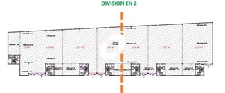 More details for Office, Flex for Lease