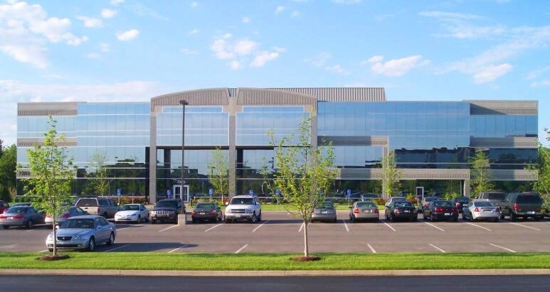 7285 W 132nd St, Overland Park, KS for sale Other- Image 1 of 1