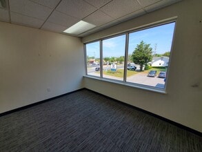 12447 Clarksville Pike, Clarksville, MD for lease Interior Photo- Image 1 of 5