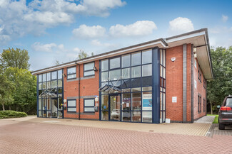 More details for Bowen Ct, St Asaph - Office for Lease