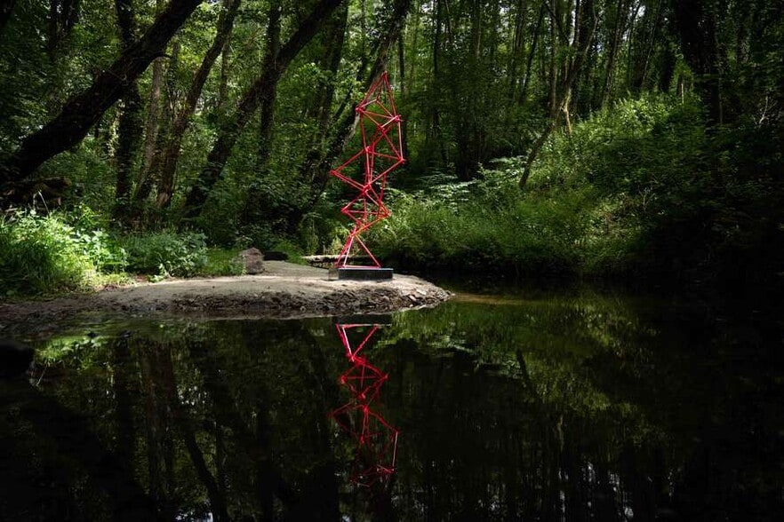 Hotel, Muddiford for sale - Building Photo - Image 3 of 25