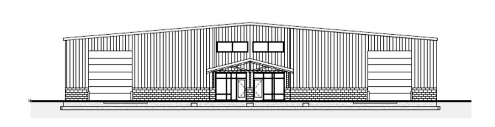 1516 W Stone Field Way, Pleasant View, UT for sale - Primary Photo - Image 1 of 1