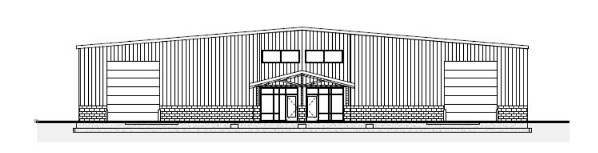 1516 W Stone Field Way, Pleasant View, UT for sale Primary Photo- Image 1 of 1