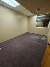 512-520 Pusey Ave, Collingdale, PA for lease Interior Photo- Image 1 of 1