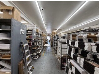 599 60th St, West New York, NJ for sale - Interior Photo - Image 3 of 17