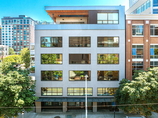 More details for 224 Westlake Ave N, Seattle, WA - Office for Lease