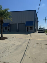 15 E 23rd St, Kenner, LA for lease Building Photo- Image 2 of 11