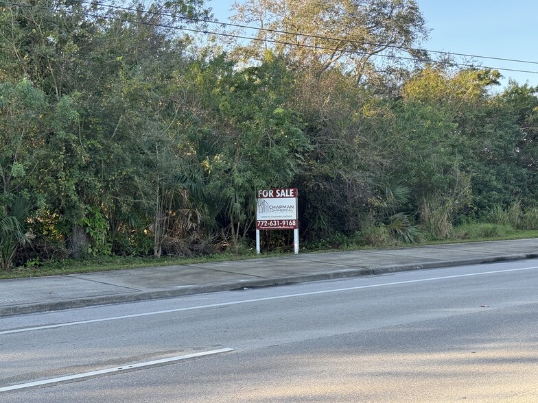 755 W Midway Rd, Fort Pierce, FL for sale - Other - Image 2 of 6