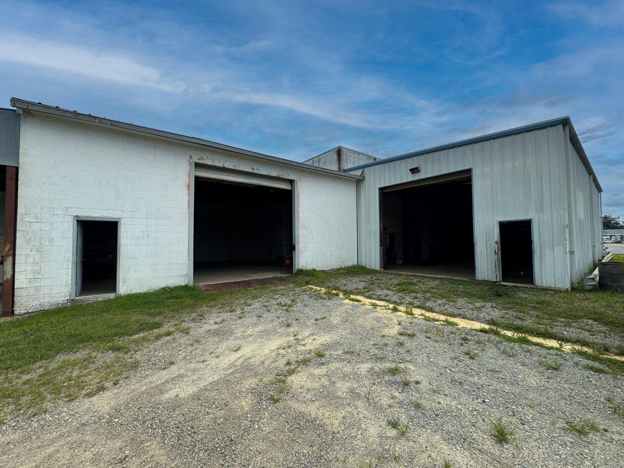 280 Benton Rd, Suffolk, VA for sale Building Photo- Image 1 of 1