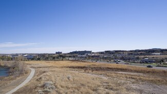 More details for Coalton Rd, Superior, CO - Land for Sale