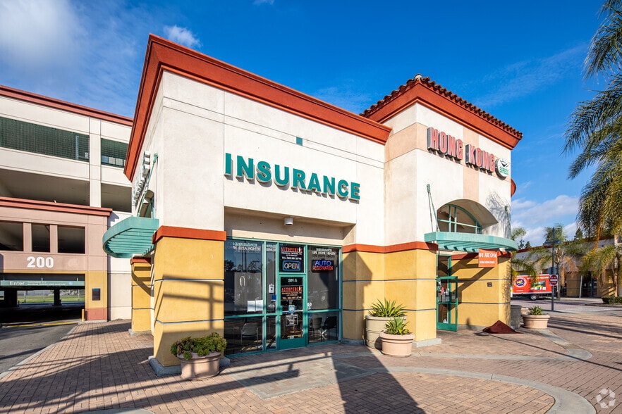 291 E Willow Rd, Long Beach, CA for sale - Building Photo - Image 3 of 10