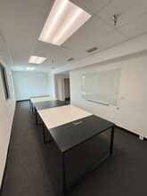 5347 Main St, New Port Richey, FL for lease Interior Photo- Image 1 of 9