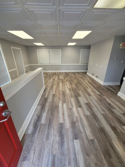 6463 Church St, Riverdale, GA for sale - Building Photo - Image 3 of 11