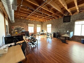 360 Ritch St, San Francisco, CA for lease Interior Photo- Image 2 of 7