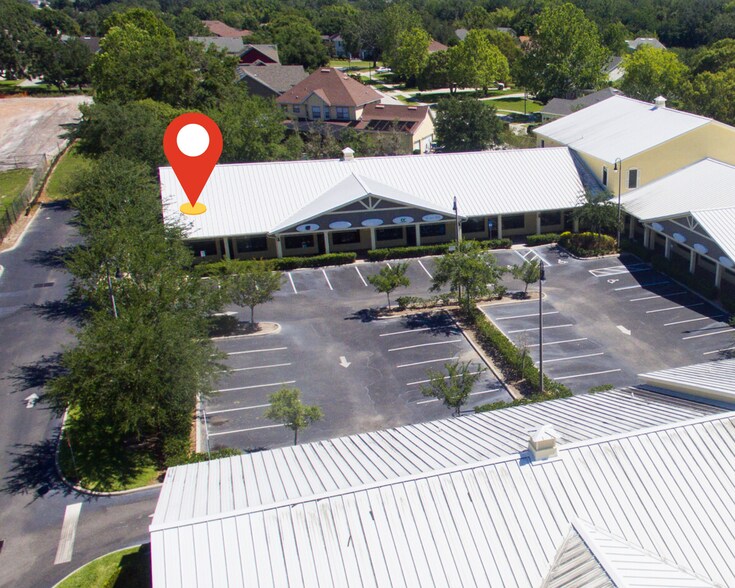 855 E Plant St, Winter Garden, FL 34787