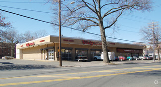 More details for 464-470 Whalley Ave, New Haven, CT - Office/Retail for Lease