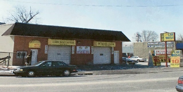Primary Photo