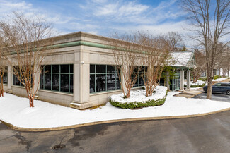 More details for 601 Biotech Dr, Richmond, VA - Office for Sale