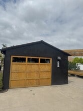 12931 9th St, Garden Grove, CA for lease Building Photo- Image 1 of 4