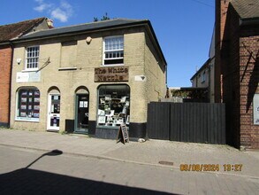 65 North St, Sudbury for lease Building Photo- Image 1 of 4