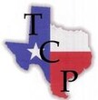 Texas Commercial Properties, Inc.