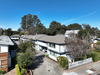 More details for 877 Sonoma Ave, Santa Rosa, CA - Multifamily for Sale