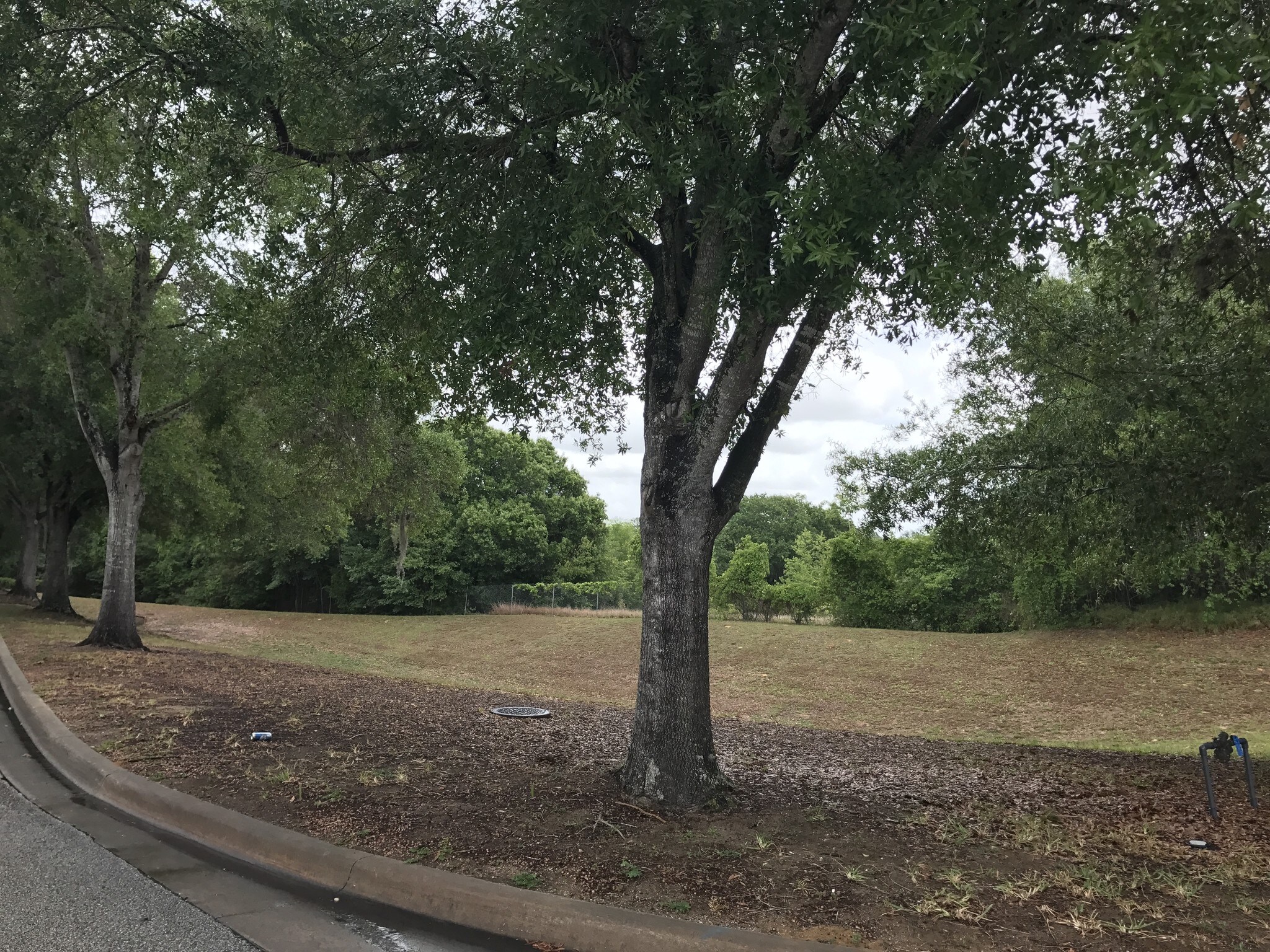 13910 S Greater Hills Blvd, Clermont, FL for sale Building Photo- Image 1 of 1