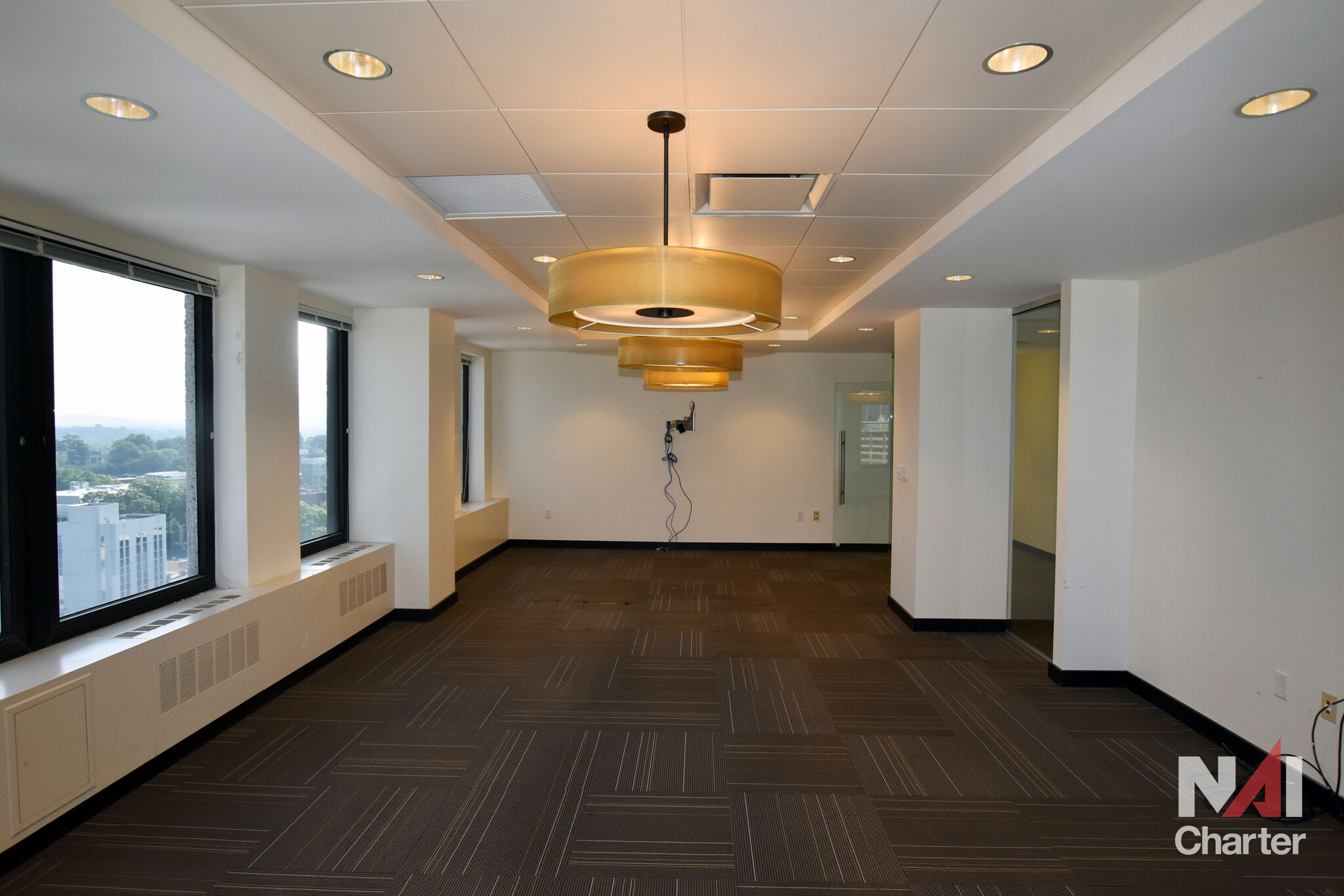 736 Market St, Chattanooga, TN for lease Interior Photo- Image 1 of 11