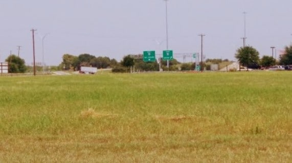 SW Loop 410 & I-35, San Antonio, TX for sale - Building Photo - Image 2 of 3