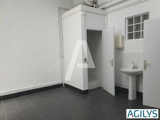 More details for Flex for Lease