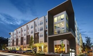 More details for 1600 W Call St, Tallahassee, FL - Retail for Lease