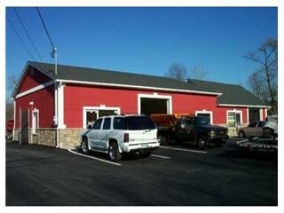 716 NYS RTE 52, Walden, NY for sale - Primary Photo - Image 1 of 1