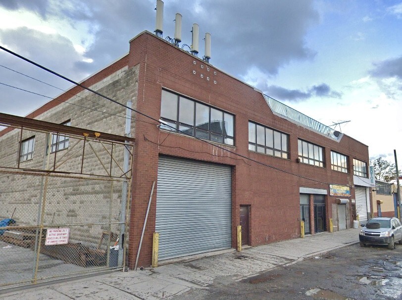 12612 34th Ave, Flushing, NY for sale Other- Image 1 of 1