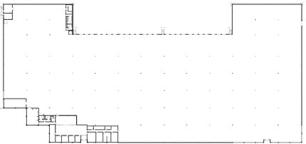 225 Raritan Center Pky, Edison, NJ for lease Floor Plan- Image 1 of 1