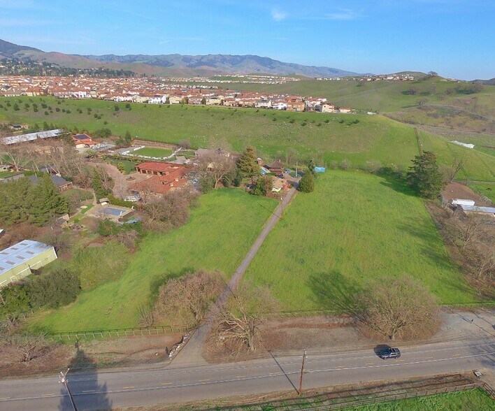 1485 Lawrence Rd, Danville, CA 94506