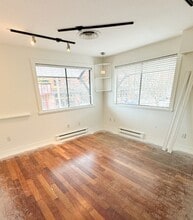 541 Herald St, Victoria, BC for lease Interior Photo- Image 1 of 2