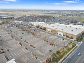 3651 W Market Center Dr, Riverton, UT for lease Interior Photo- Image 2 of 5