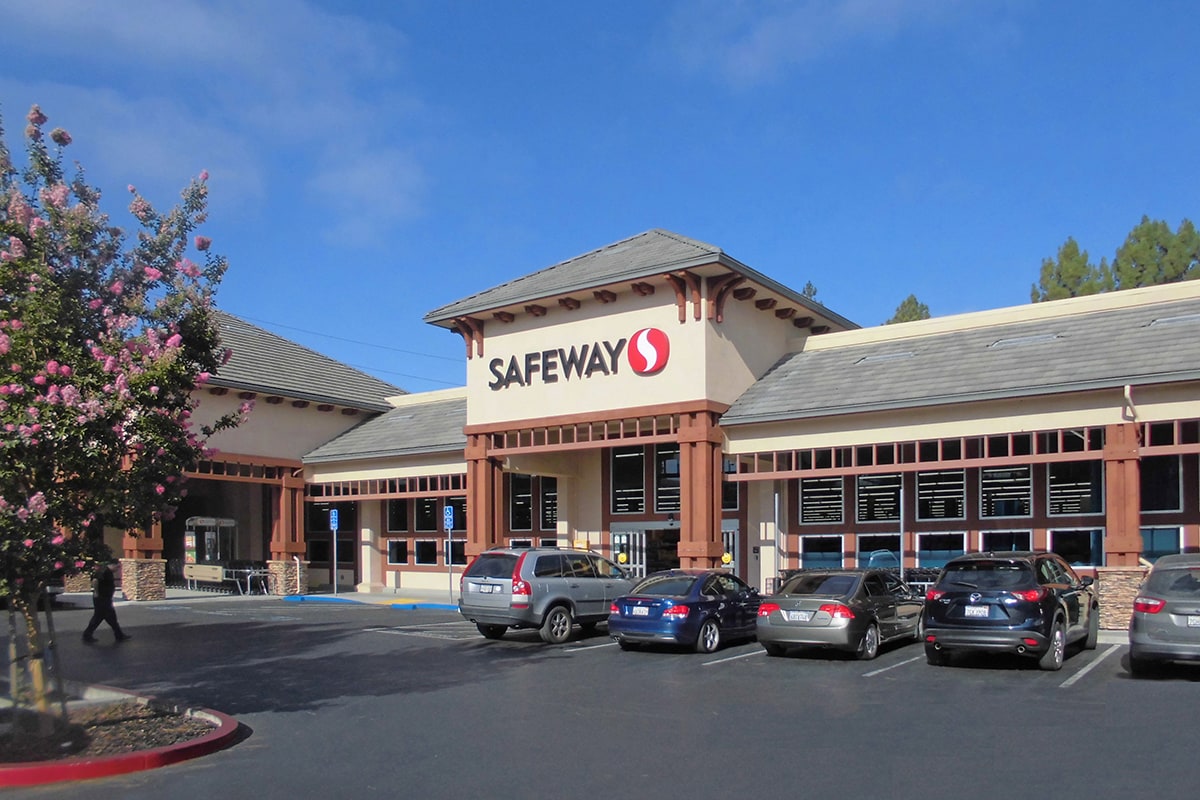 580 N Rengstorff Ave, Mountain View, CA for sale Building Photo- Image 1 of 1