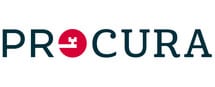 ProCura