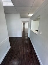 7427-7451 S Military Trl, Lake Worth, FL for lease Interior Photo- Image 1 of 8