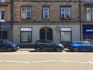 More details for 46 Barnton St, Stirling - Office for Sale