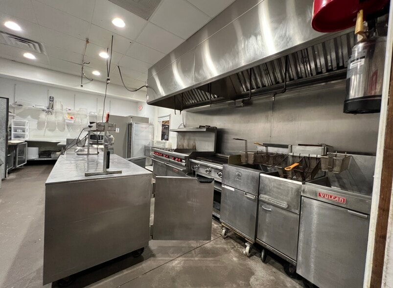 8291 Savannah Hwy Hwy, Norway, SC for sale - Building Photo - Image 1 of 40