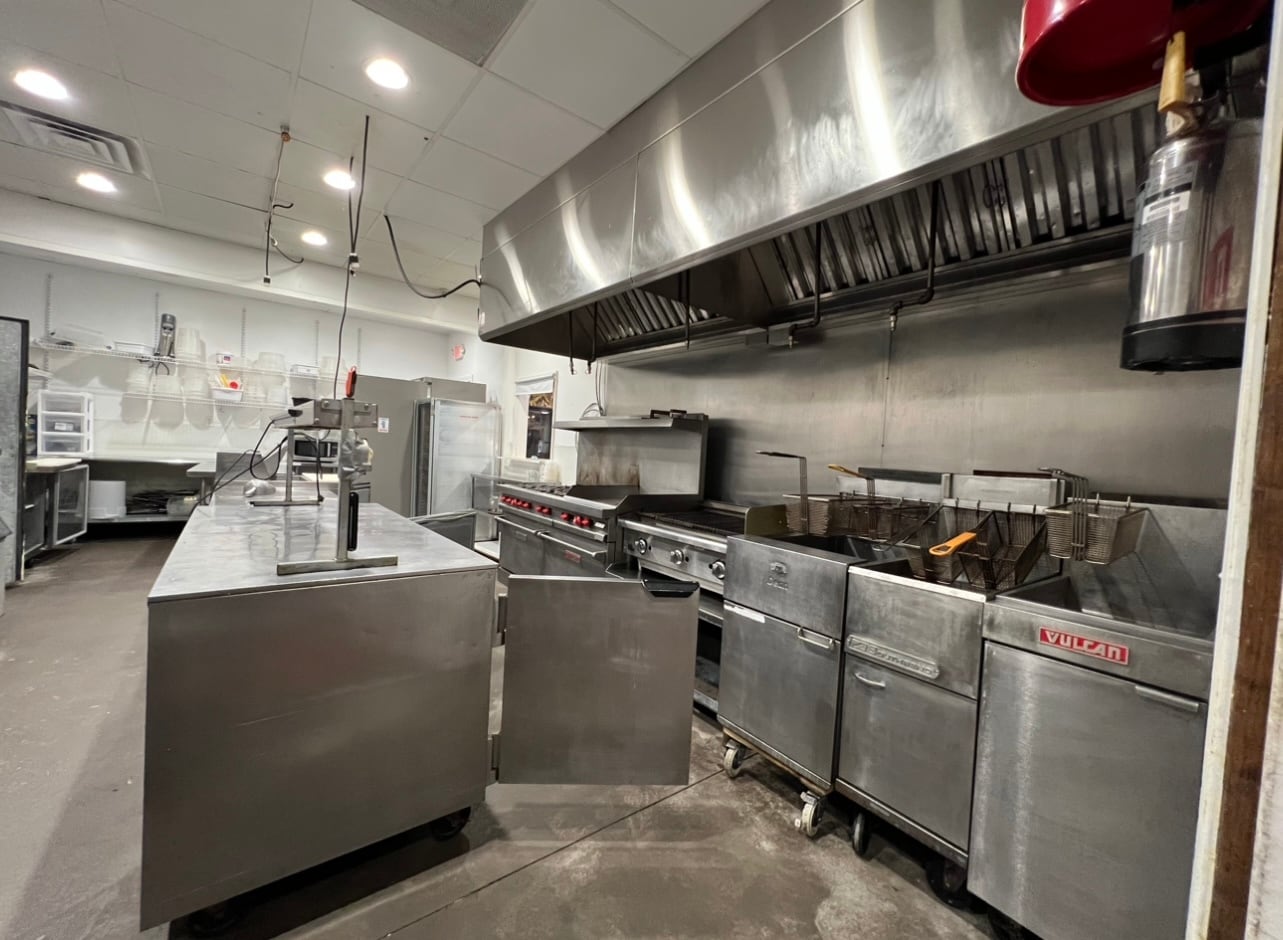 8291 Savannah Hwy Hwy, Norway, SC for sale Building Photo- Image 1 of 41