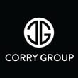 Corry Group