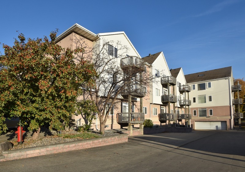 310 8th St S, Fargo, ND for sale - Building Photo - Image 3 of 37